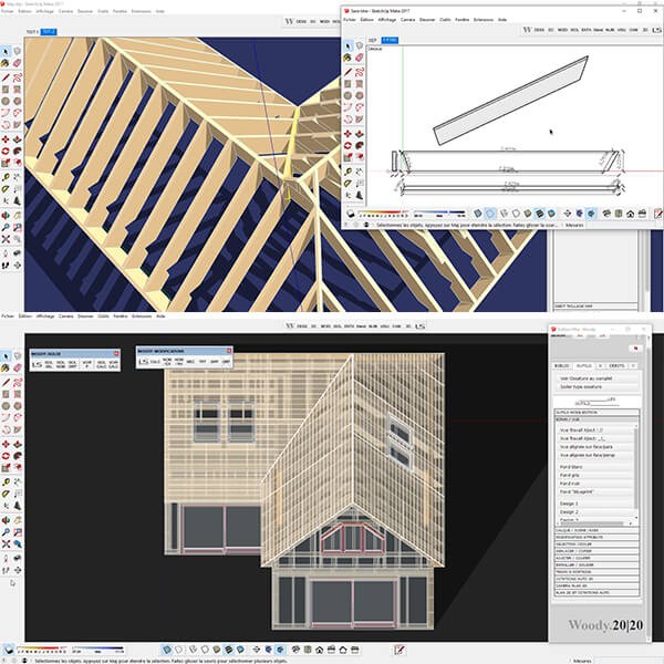 install plugins in sketchup for mac
